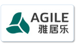 雅居乐集团